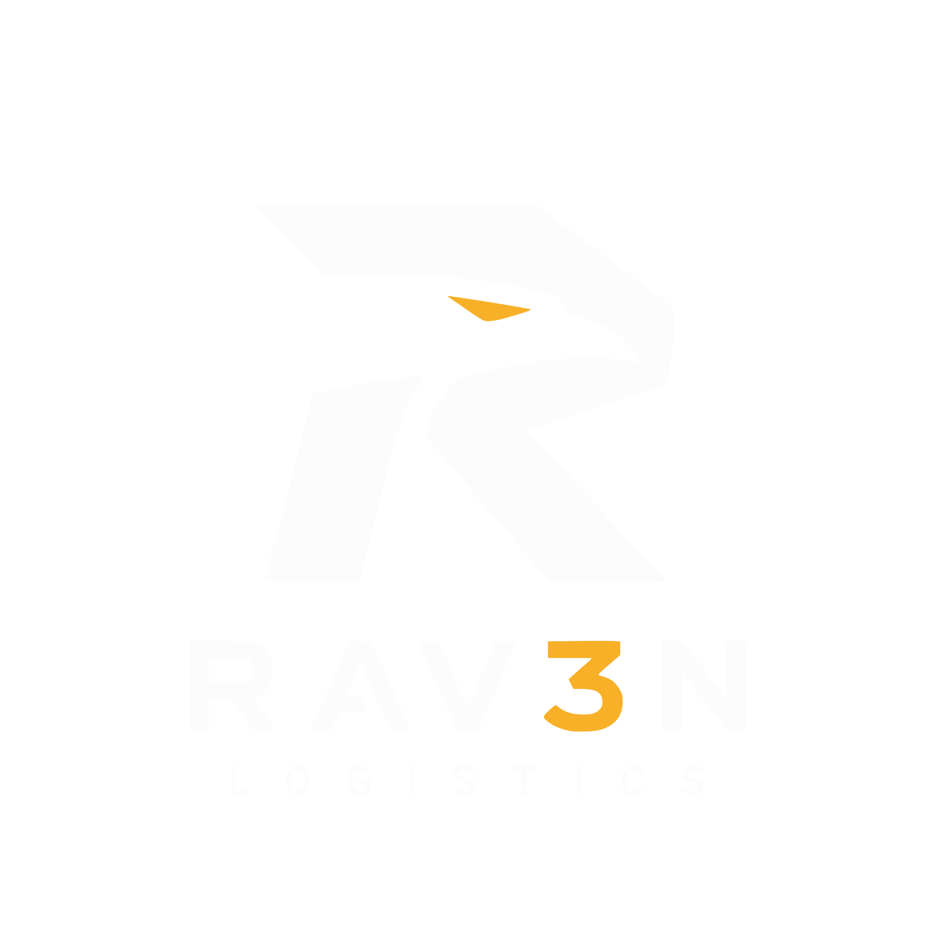 Rav3n Logistics